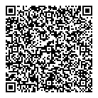 QR код "АС"