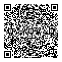 QR код "Qiwi"