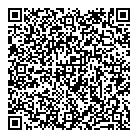 QR код "Этаж"