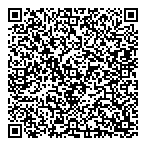 QR код "СибСтройТех"