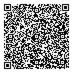 QR код "РВД-Сервис"
