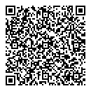 QR код "Qiwi"