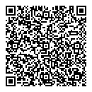 QR код "Qiwi"