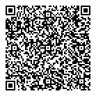 QR код "ДТП Сервис"