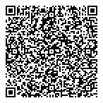 QR код "Таларии"