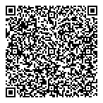 QR код "Амодей"