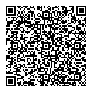 QR код "Barbara Schultz"