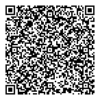 QR код "Стандарт"