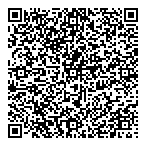 QR код "ТрейдСет"