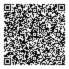 QR код "Магнит"
