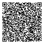 QR код "Vertera Organic"