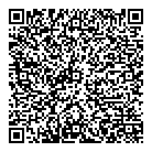QR код "Добрый"