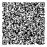QR код "Genacvale"