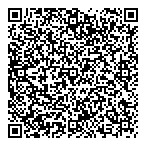 QR код "Магнит"