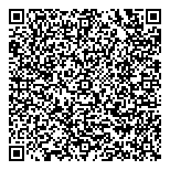 QR код "VR-Servic"