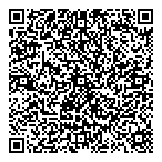 QR код "Альянс Экомаш"