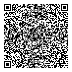 QR код "ФранцАВТО"