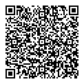 QR код "Qiwi"