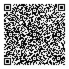 QR код "Город мастеров"