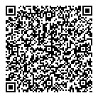 QR код "Рыбак"