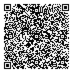 QR код "HALATORIGINAL"