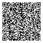 QR код "Комфорт"