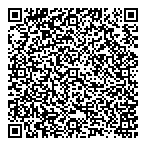 QR код "Дежавю"