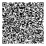 QR код "Цветочка"
