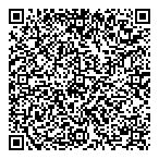 QR код "Bukowski"