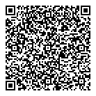 QR код "Сударъ"