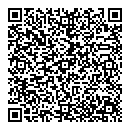 QR код "Qiwi"