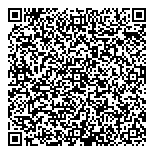 QR код "Мир Мебели"