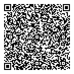 QR код "Иволга"
