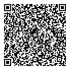 QR код "Пизаста"