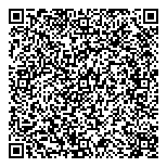 QR код "АртБукет"