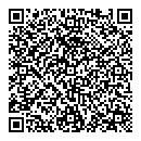 QR код "Сова"