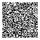 QR код "Perrino"