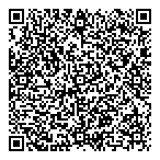 QR код "Эдисон"