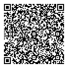 QR код "Кубера"