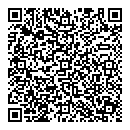 QR код "Qiwi"