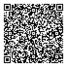 QR код "СТО"