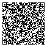 QR код "Золотой"