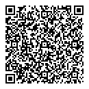 QR код "Компания"