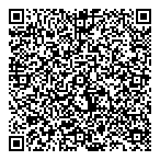QR код "Туфашен"