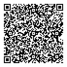 QR код "РемЗона"