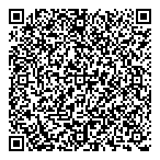 QR код "Магазин горячего хлеба"