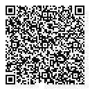 QR код "Коралл"
