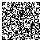 QR код "Natural Light"