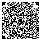 QR код "Logovo"