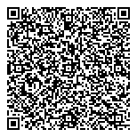 QR код "Растём в Твери"